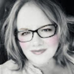 Meet your Posher, Kathryn